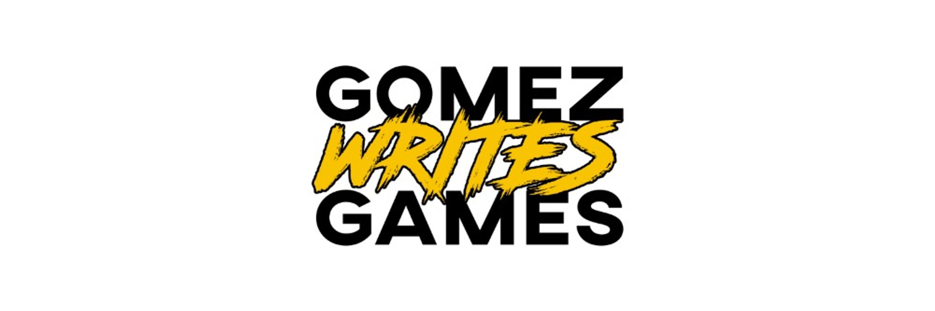 Matt Gomez