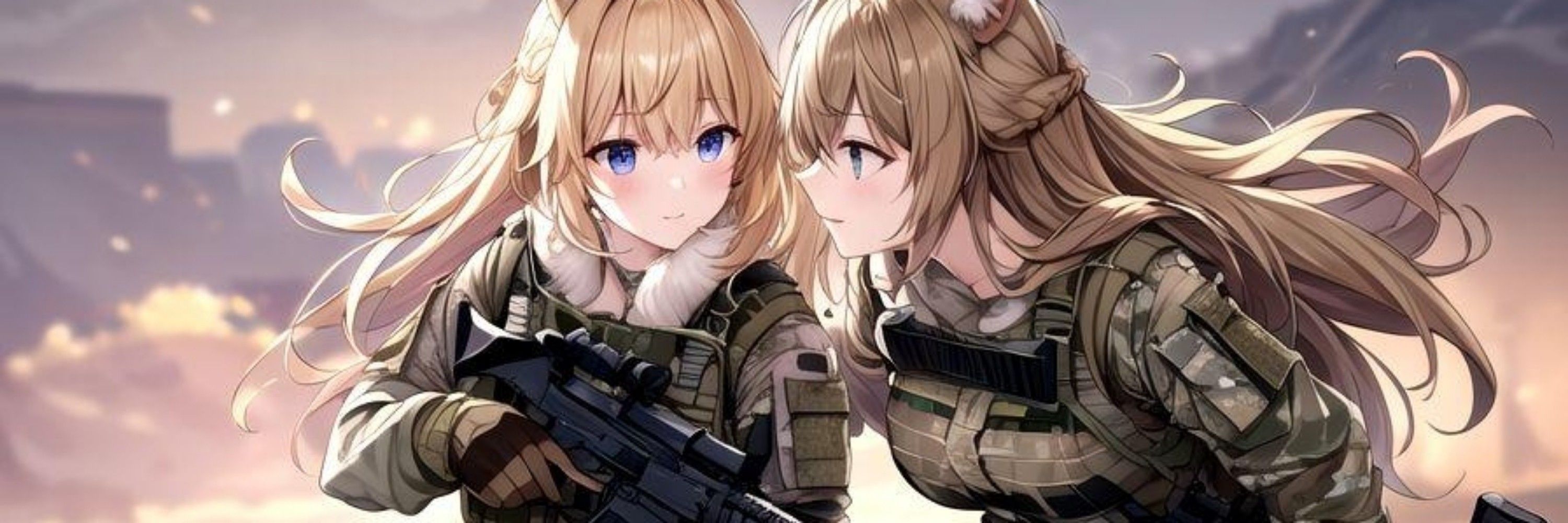 桜雅