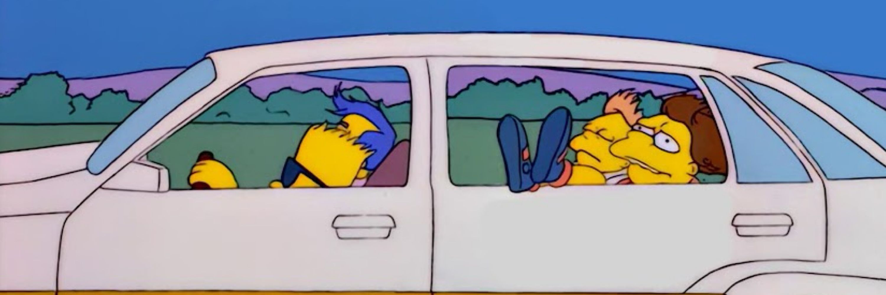 RampageReload