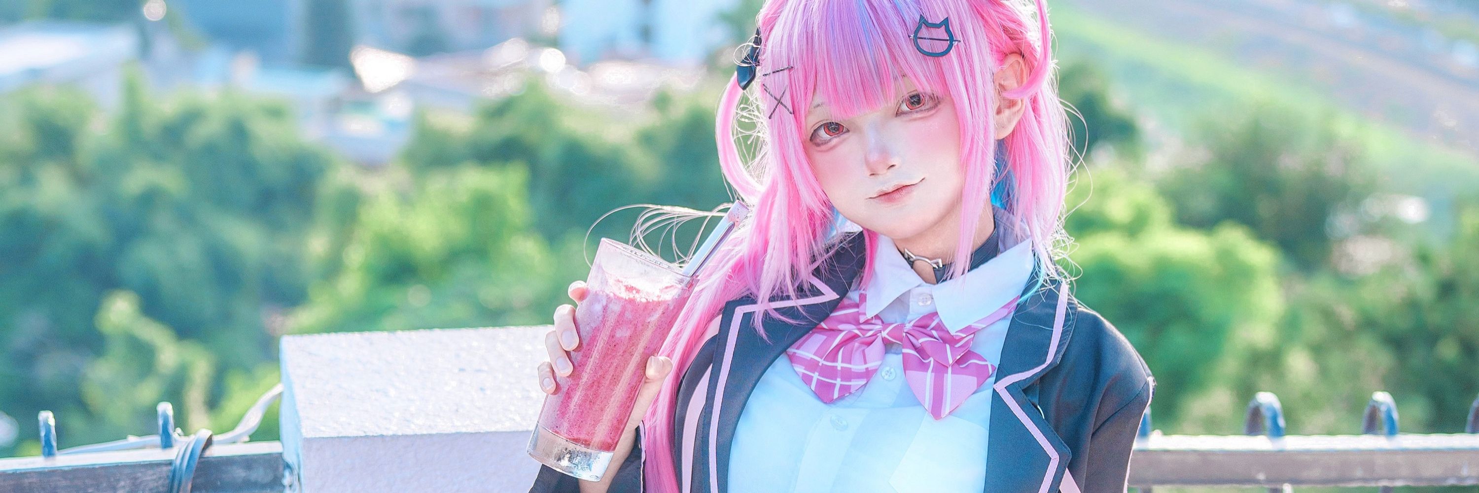优姬那yukina