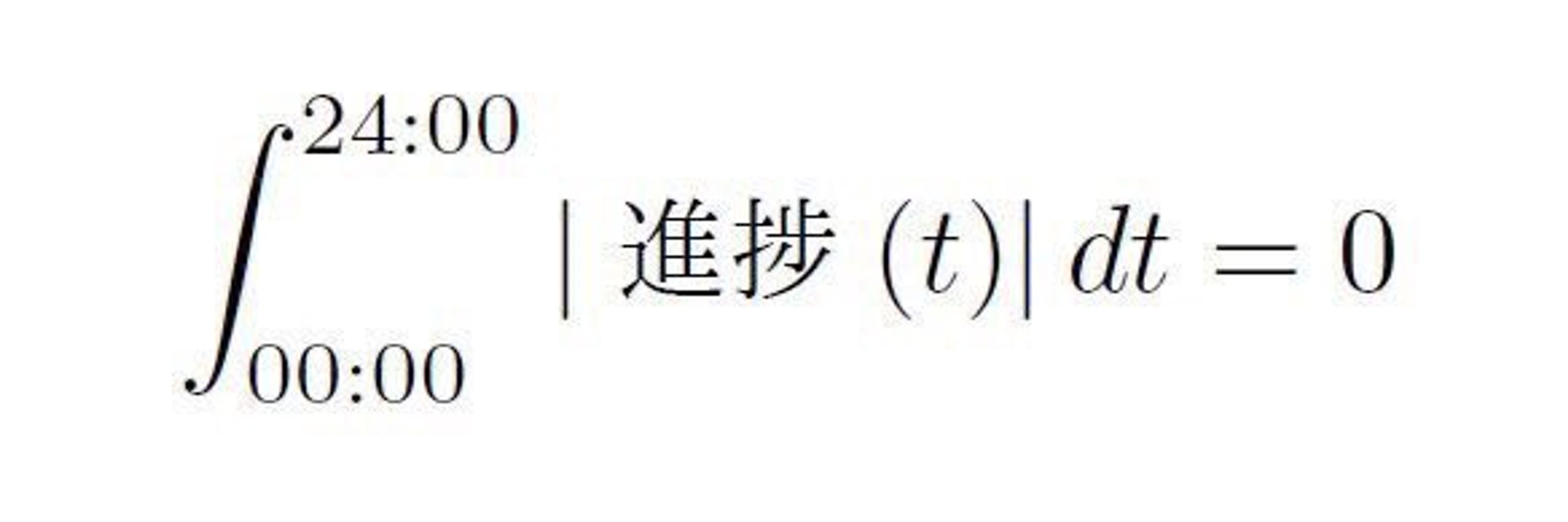 人工不智能A