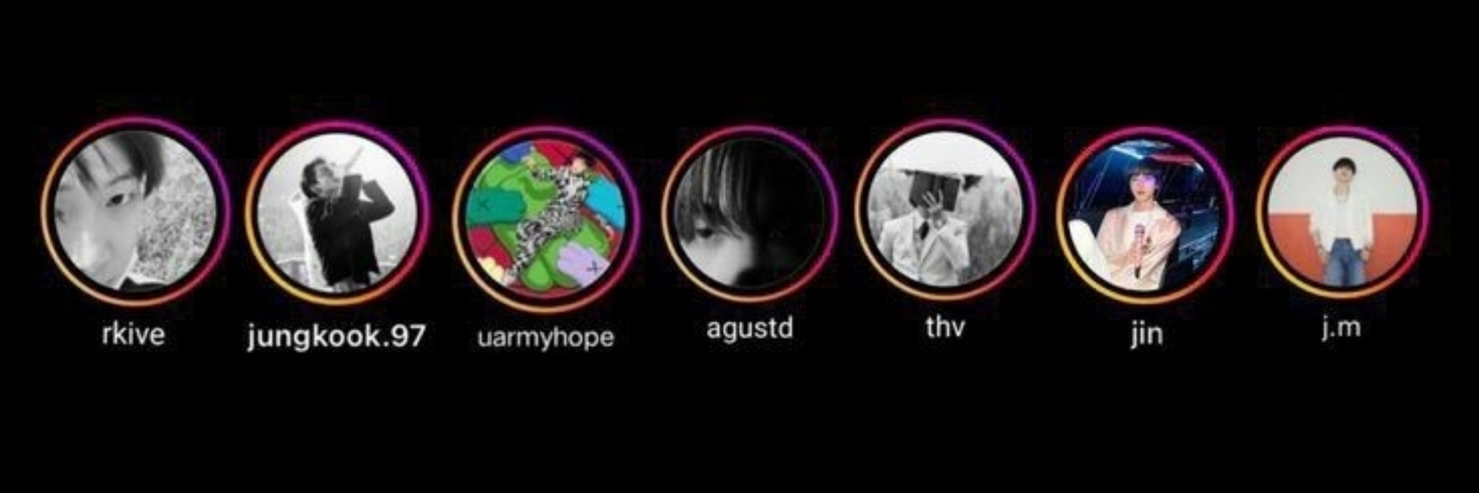 beylove FB 