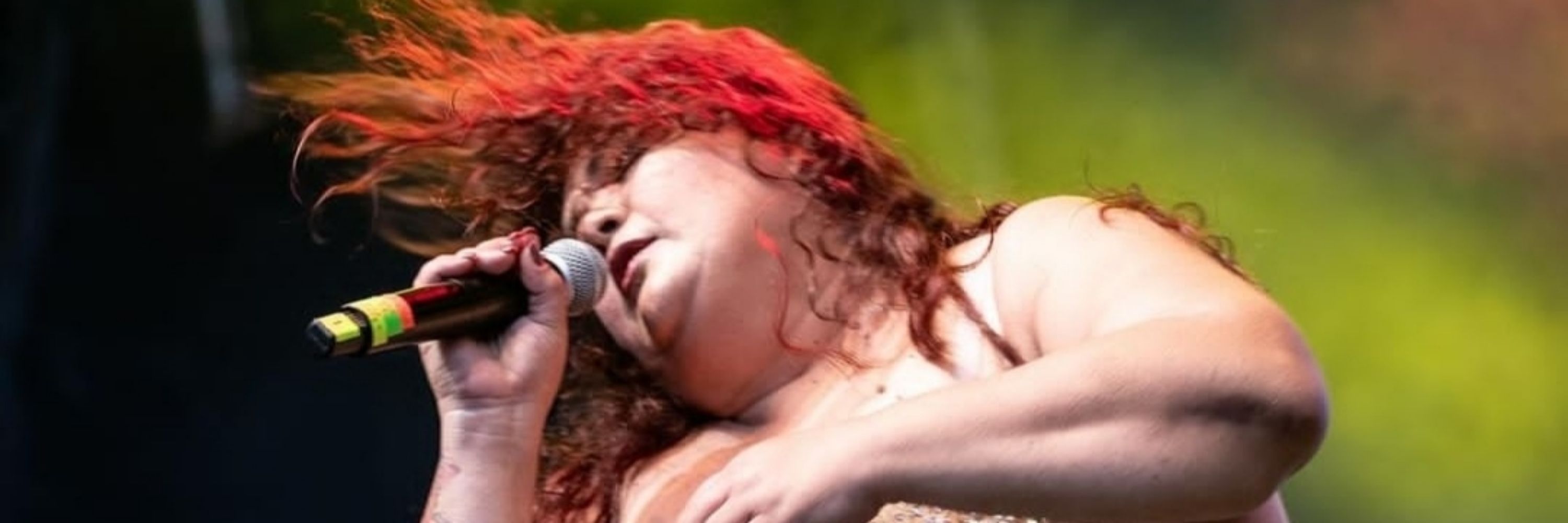 Simone Mazzer 