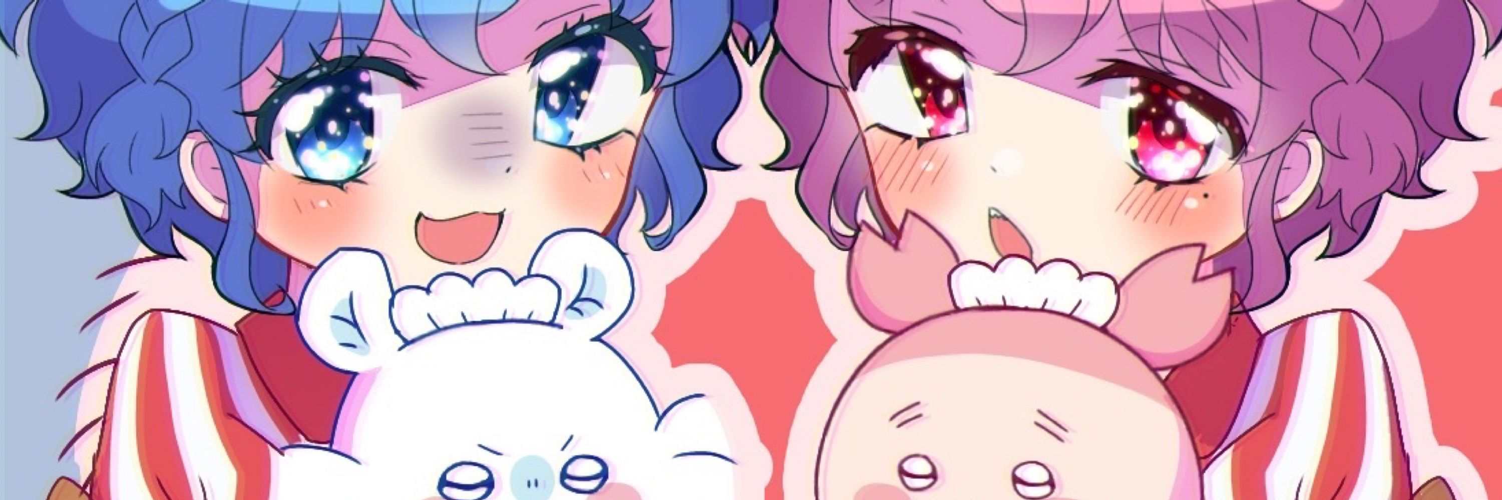 くろ田けーし