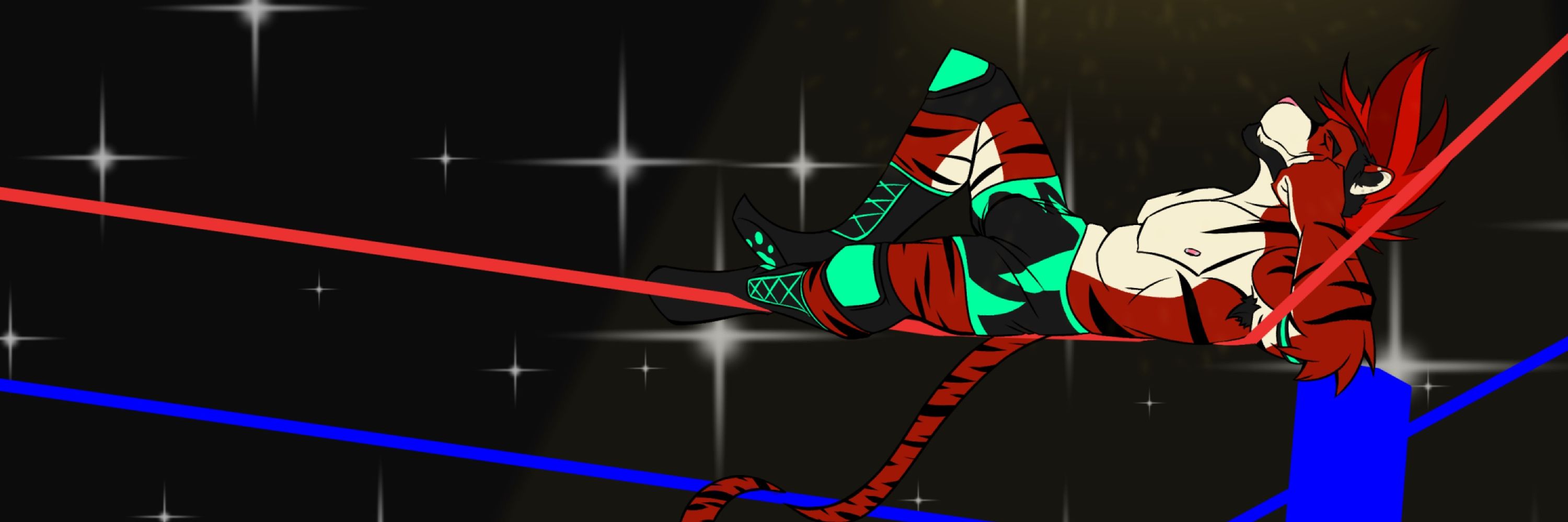 Nox
