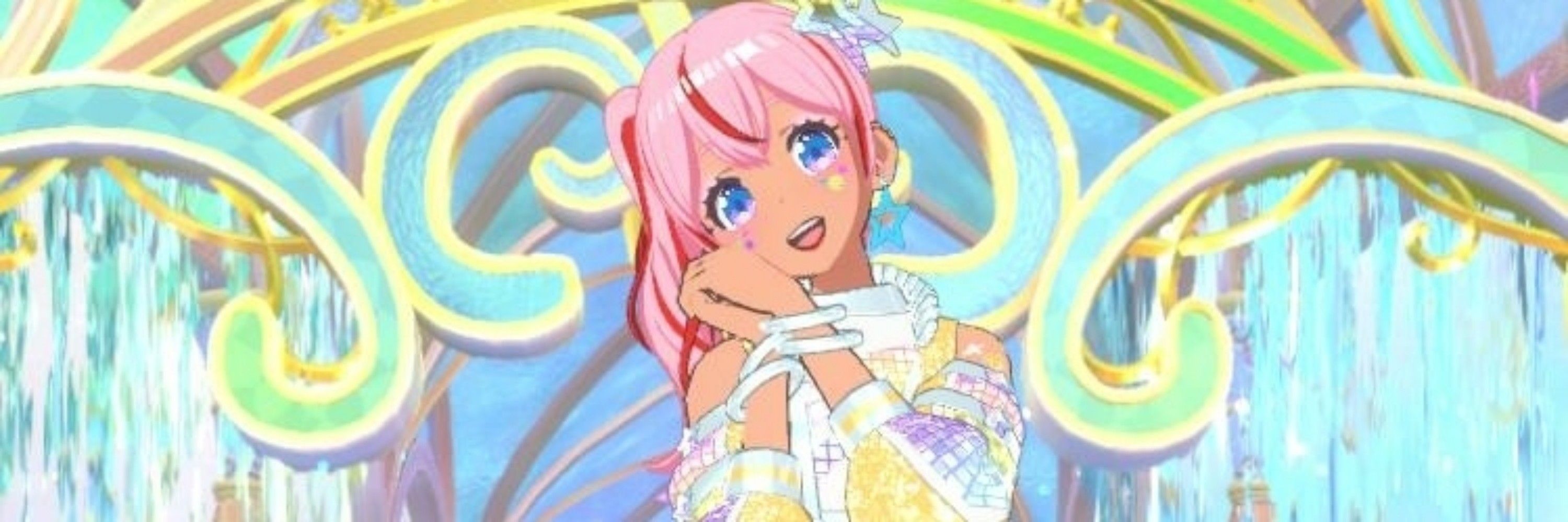 チム・アクア