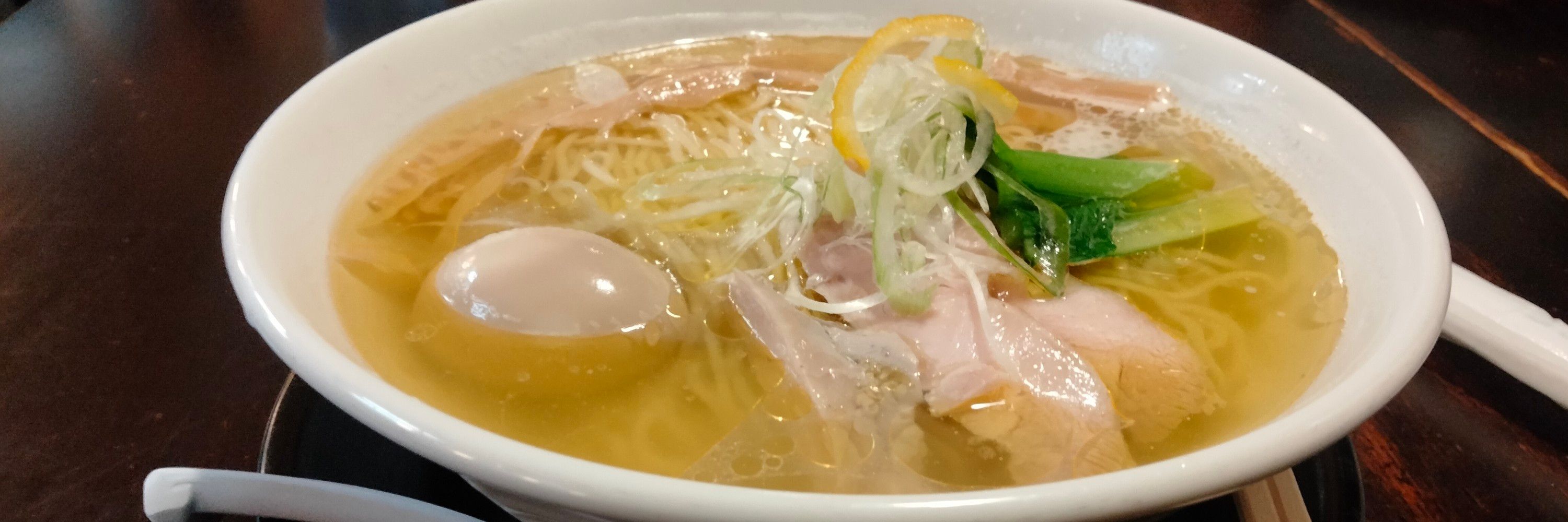 いいもでーど