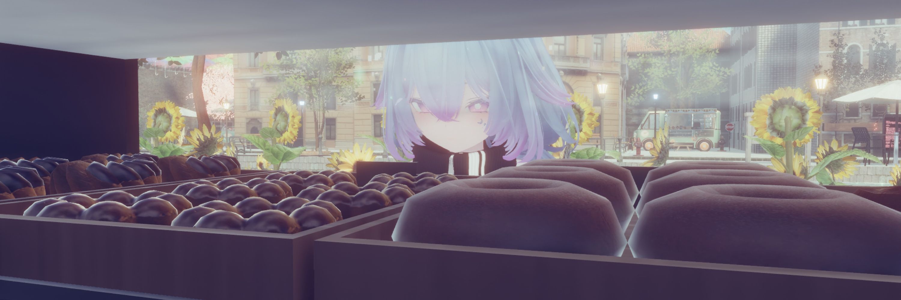 ねくる