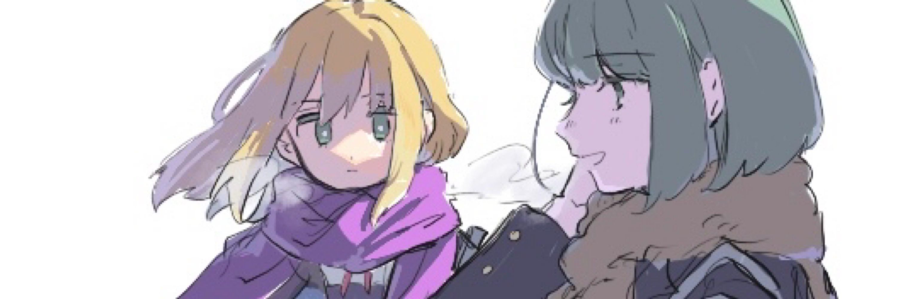 めぽ