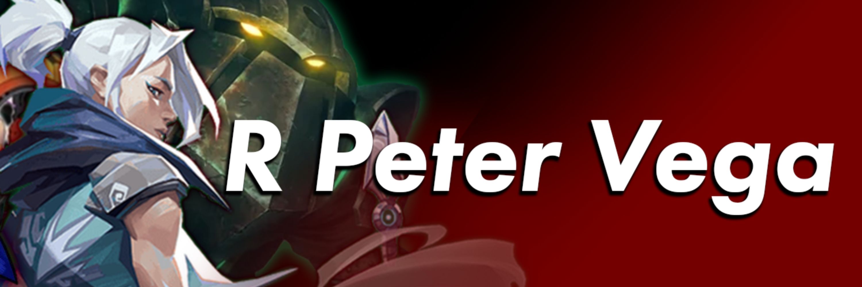 Heroprotag