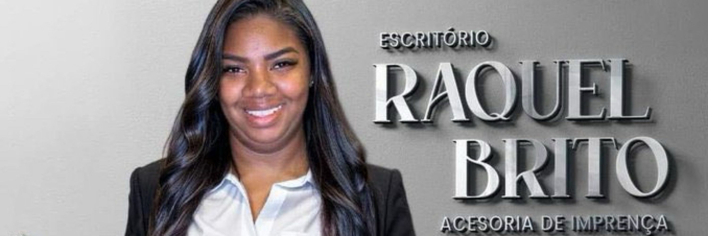 jurídico raquel brito