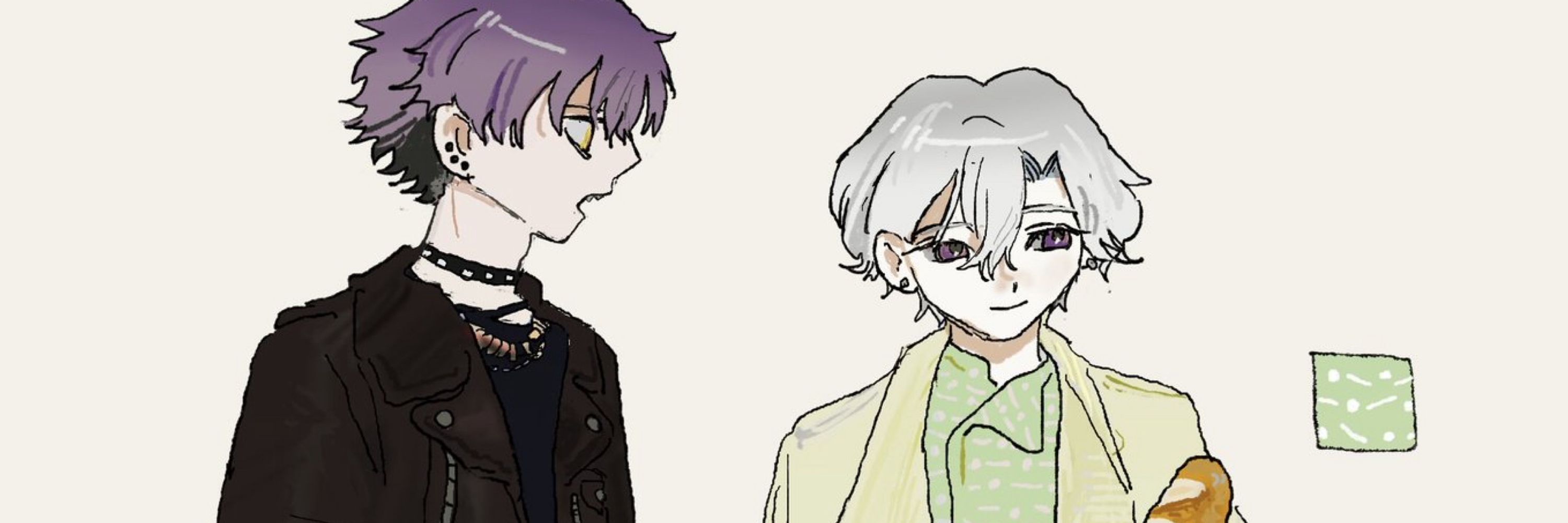 赤クリ