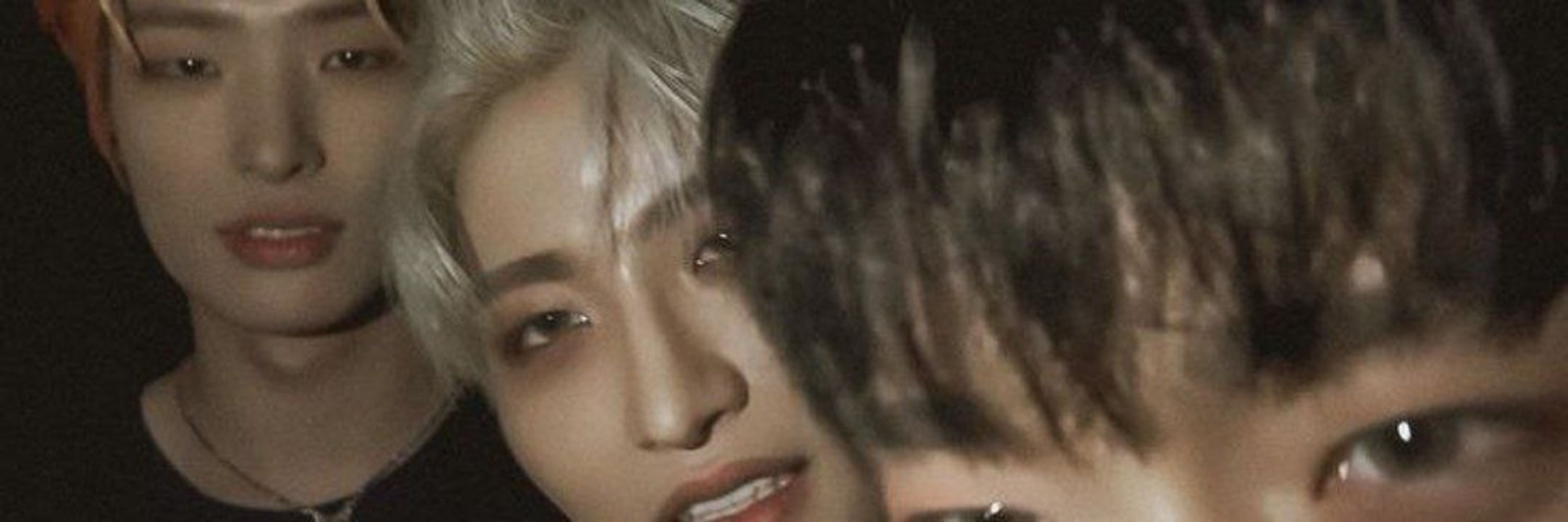 kai