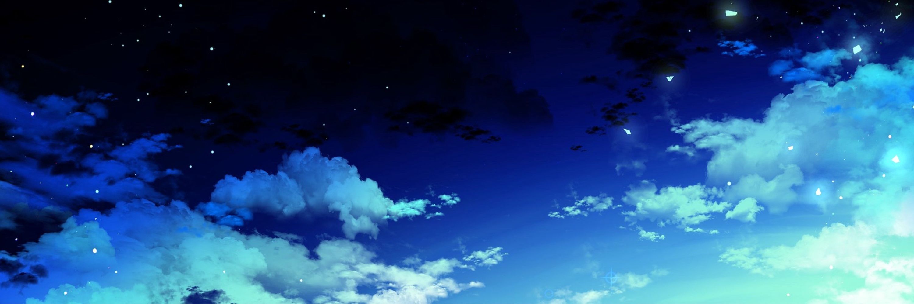 Koro