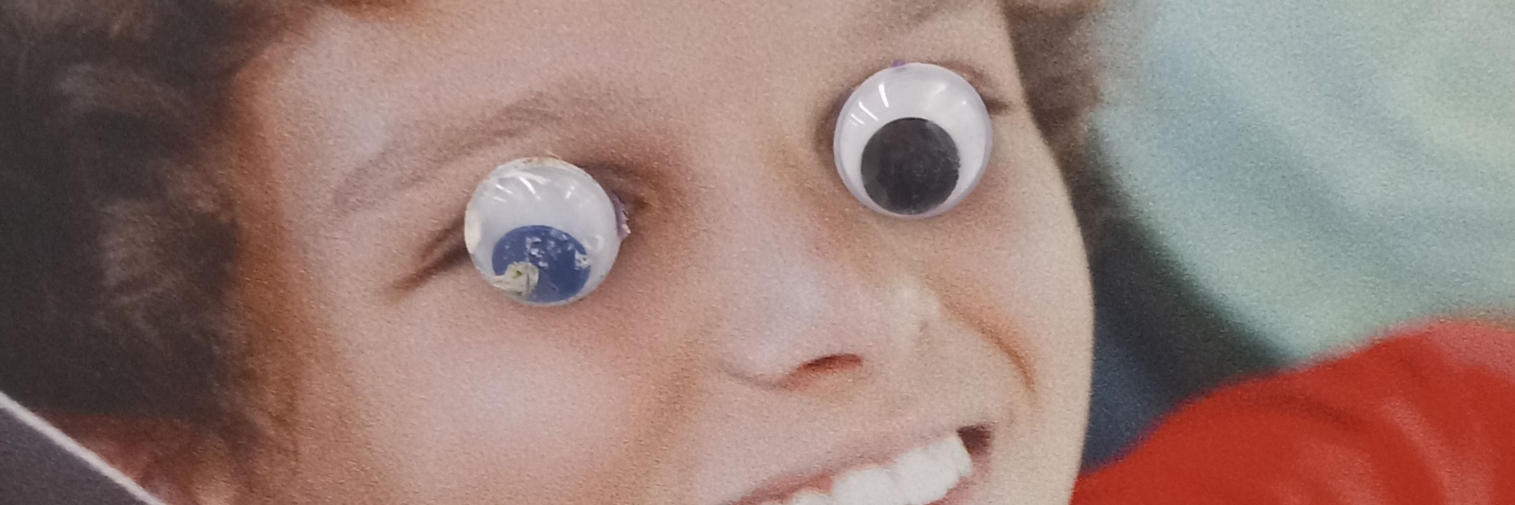 BobbyCam