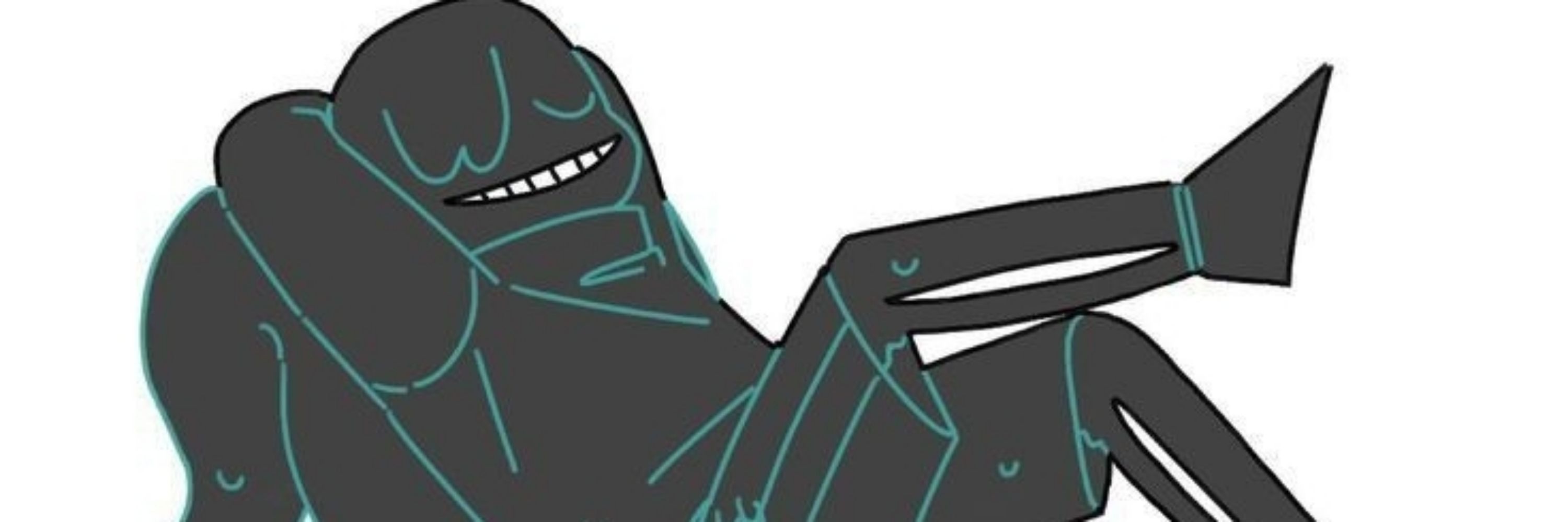 KyoHamura