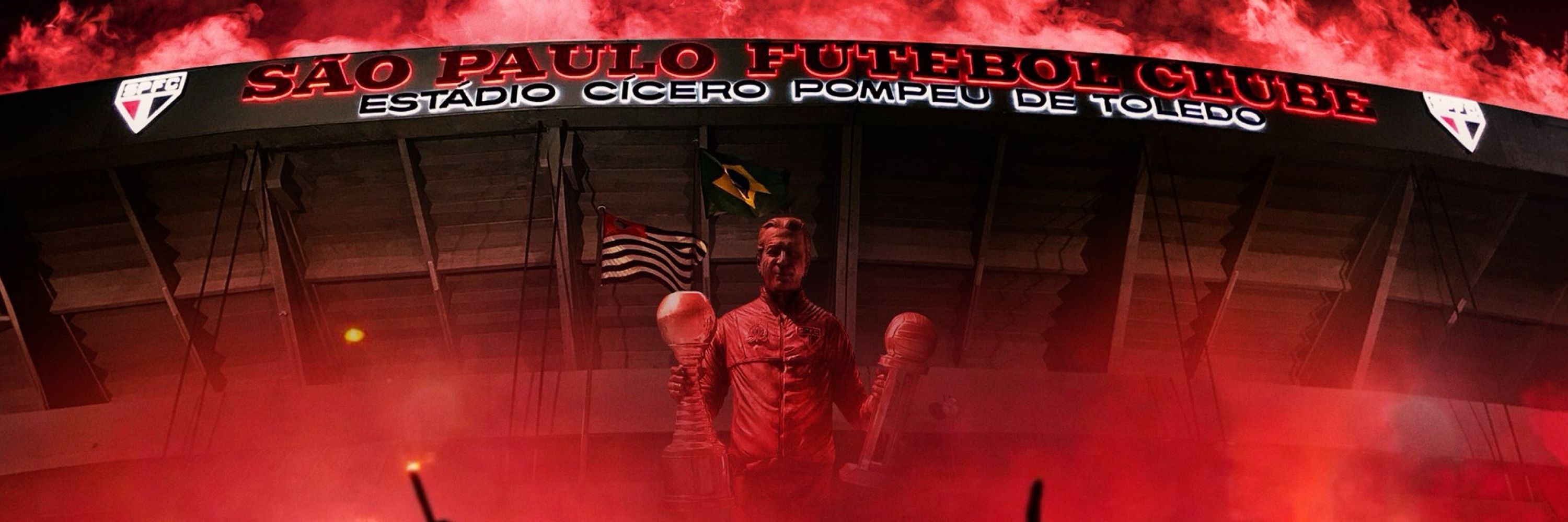 julio bryan 🇾🇪