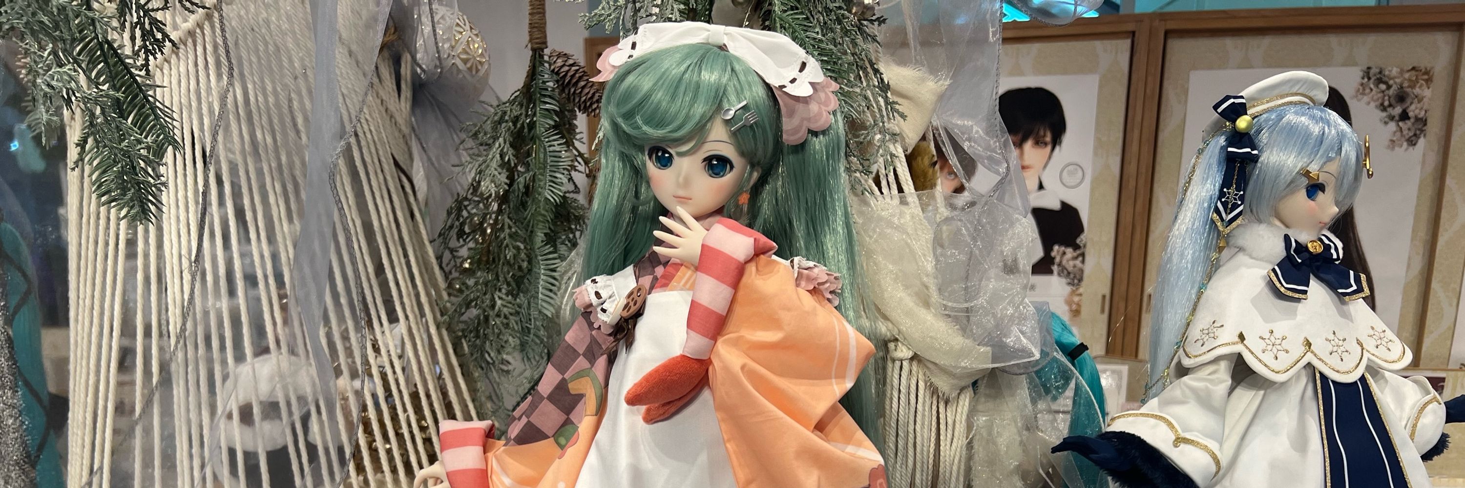 りんつ