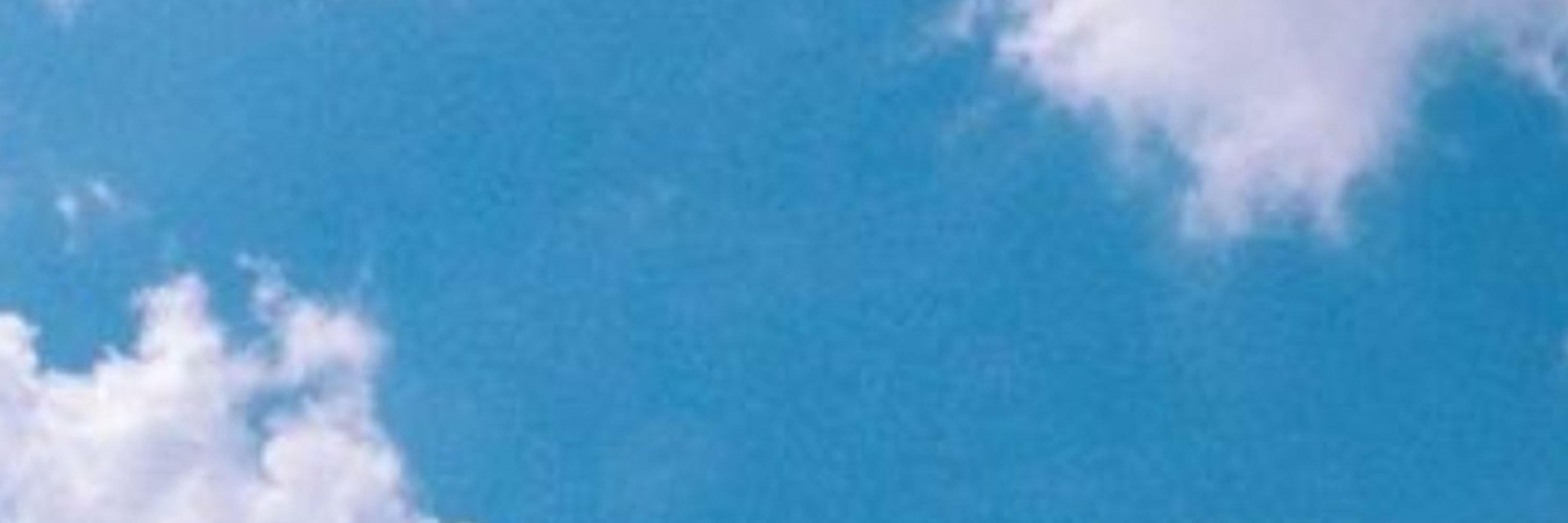 masi ☁