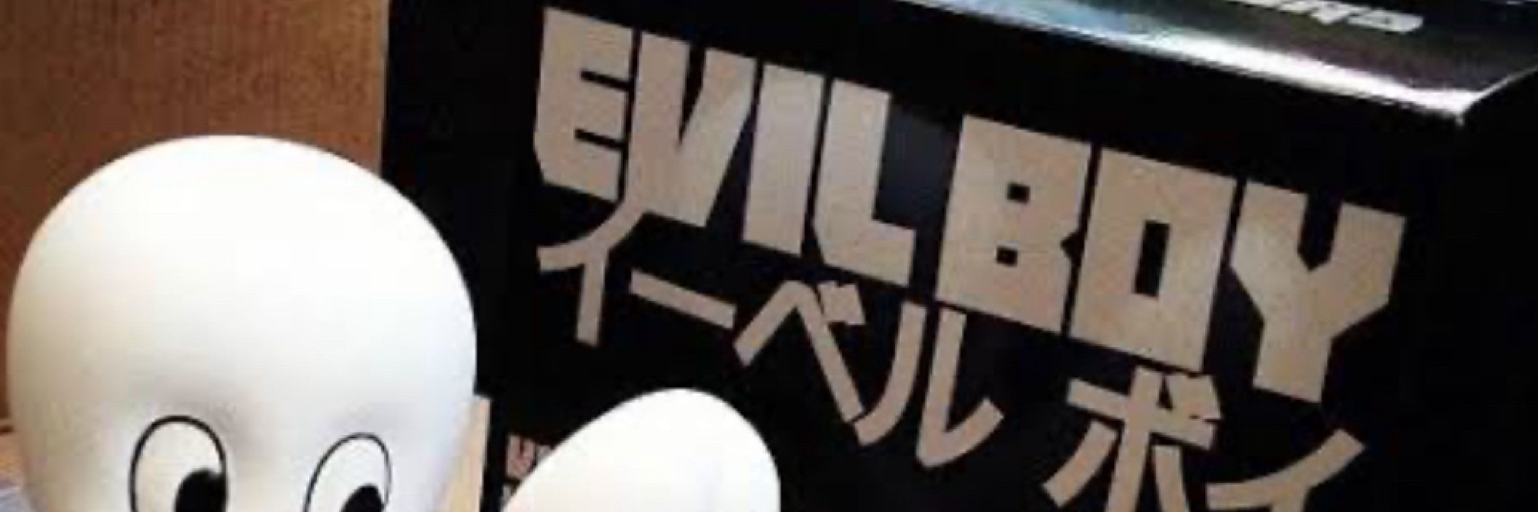 モV工ㄥ乃口ㄚ