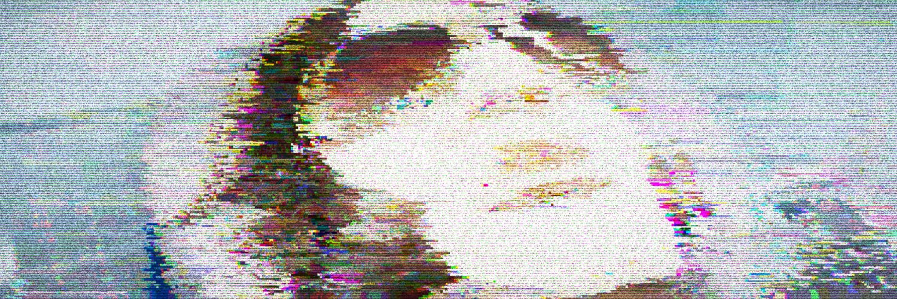 wintbot_neo