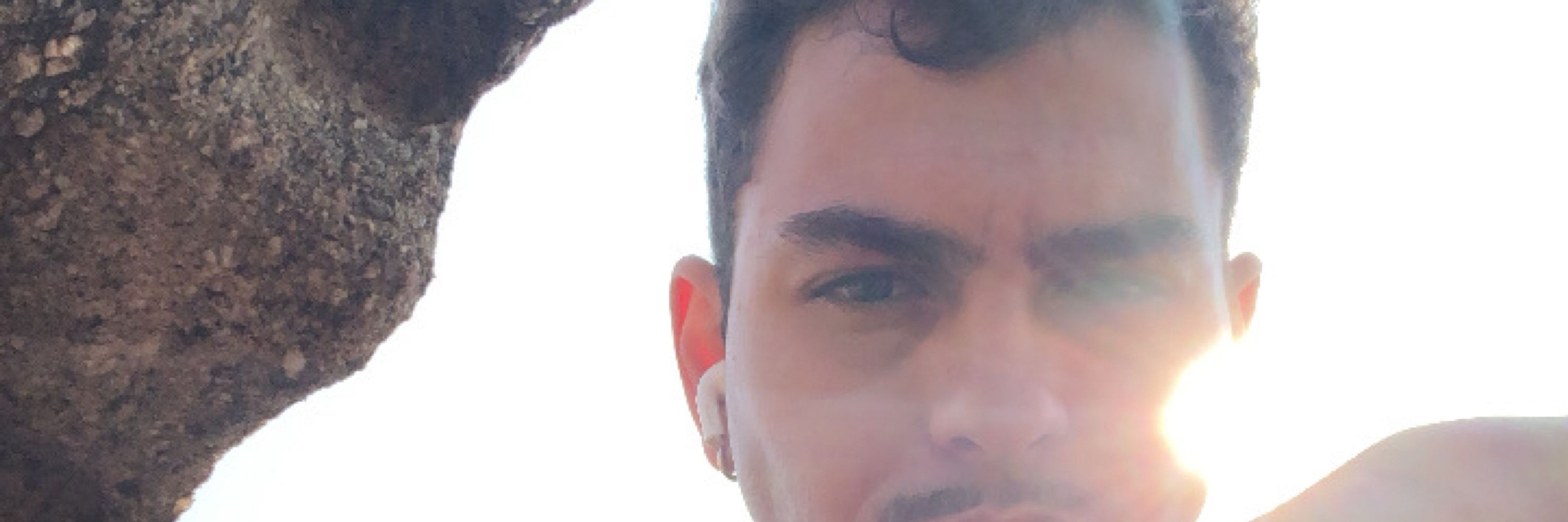 João 