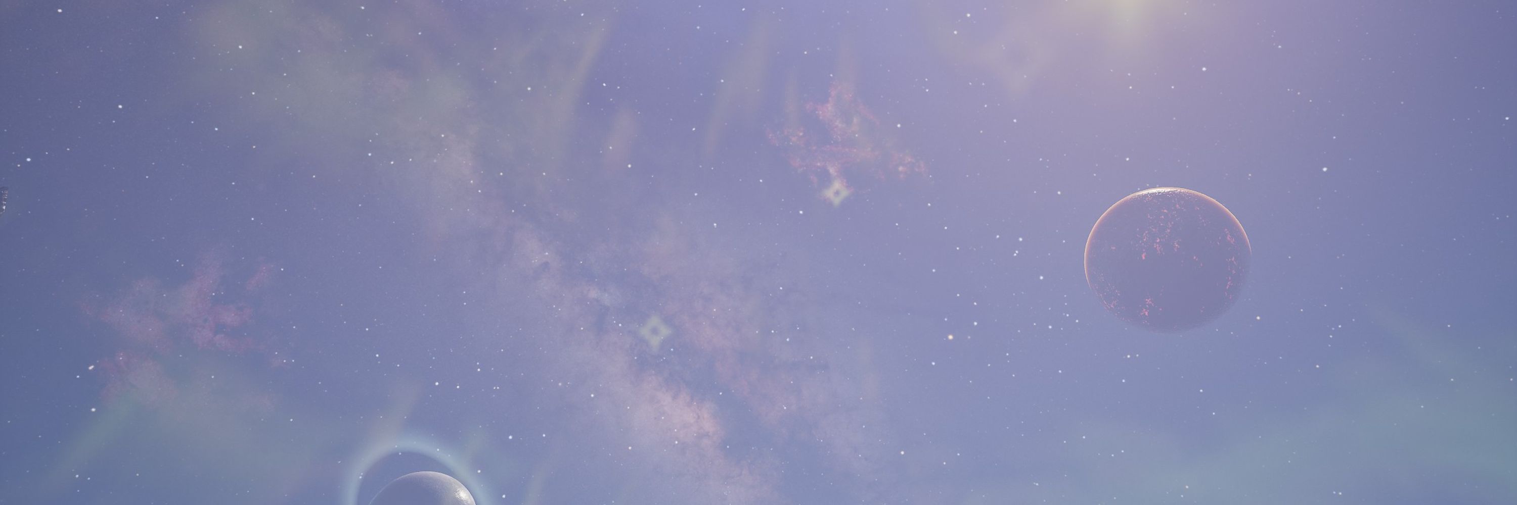 Quasar Interactive