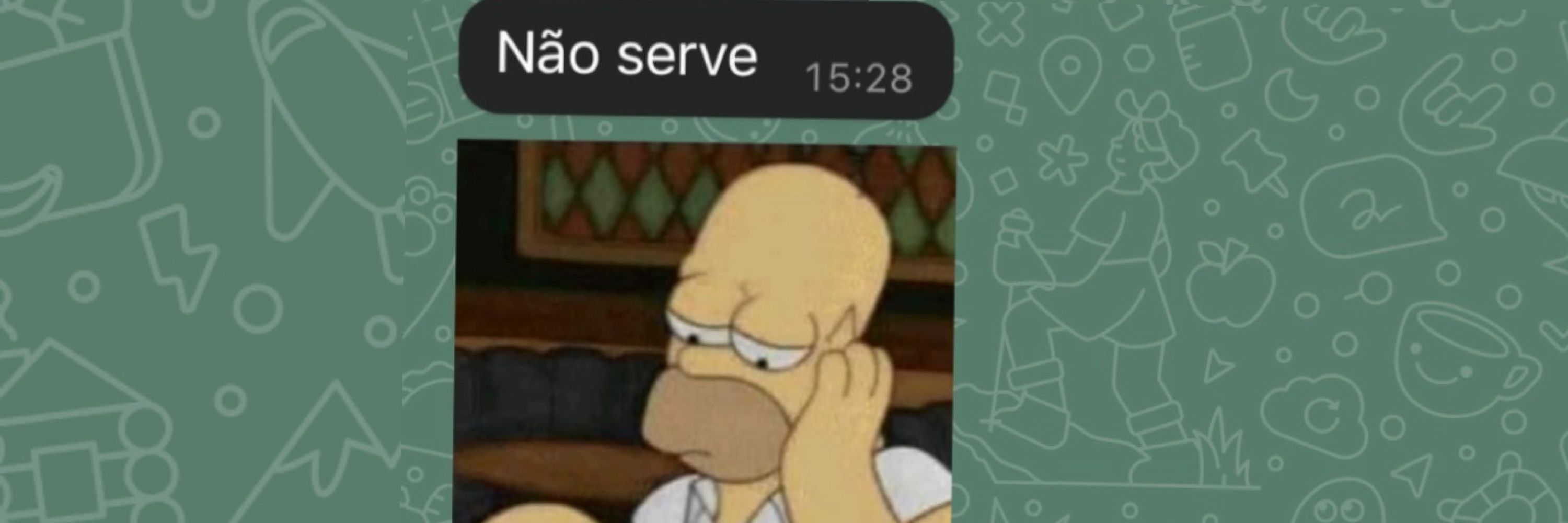 Quinomi¿
