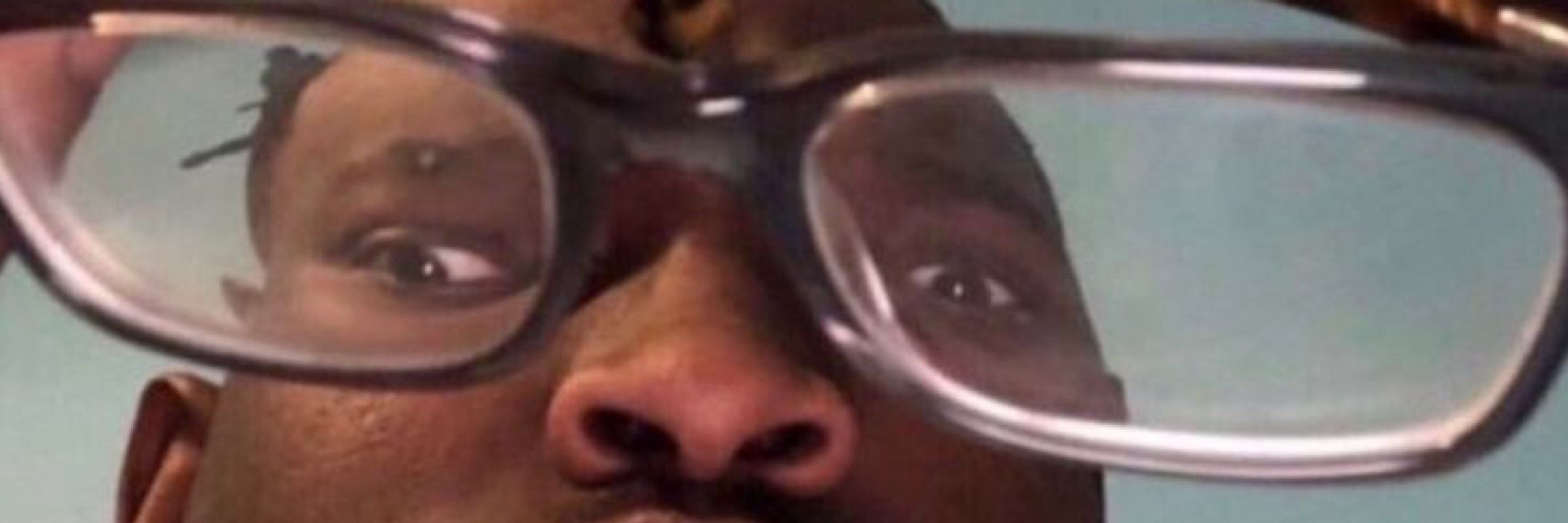 Dn 