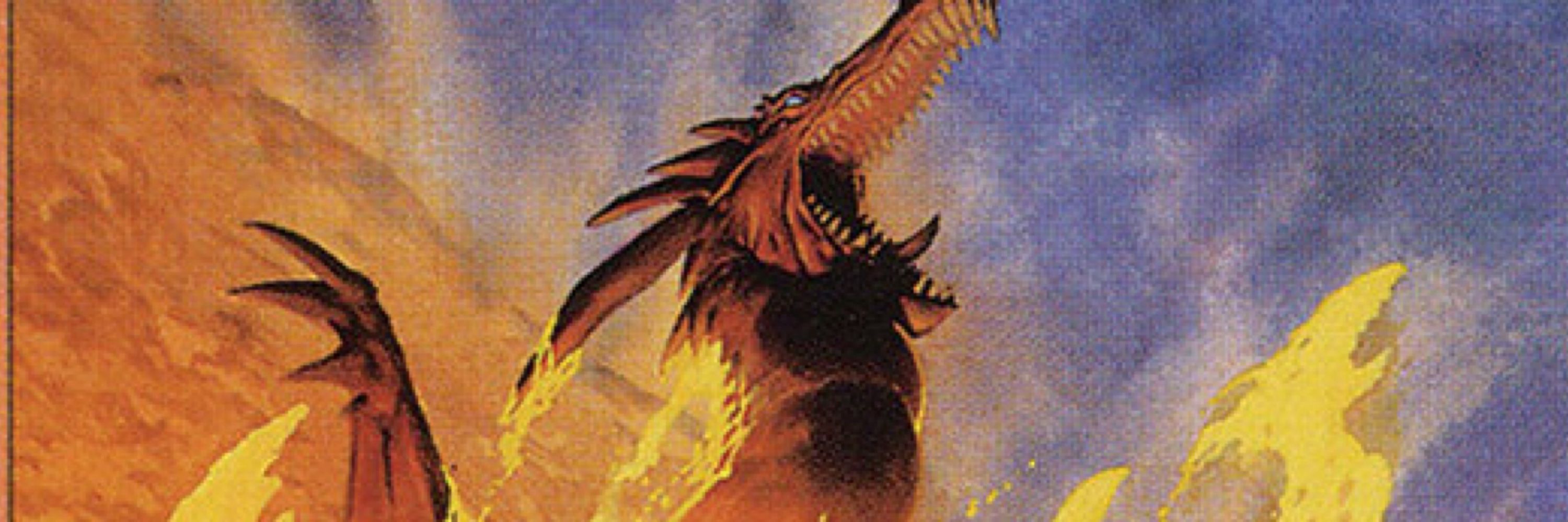 Kujira