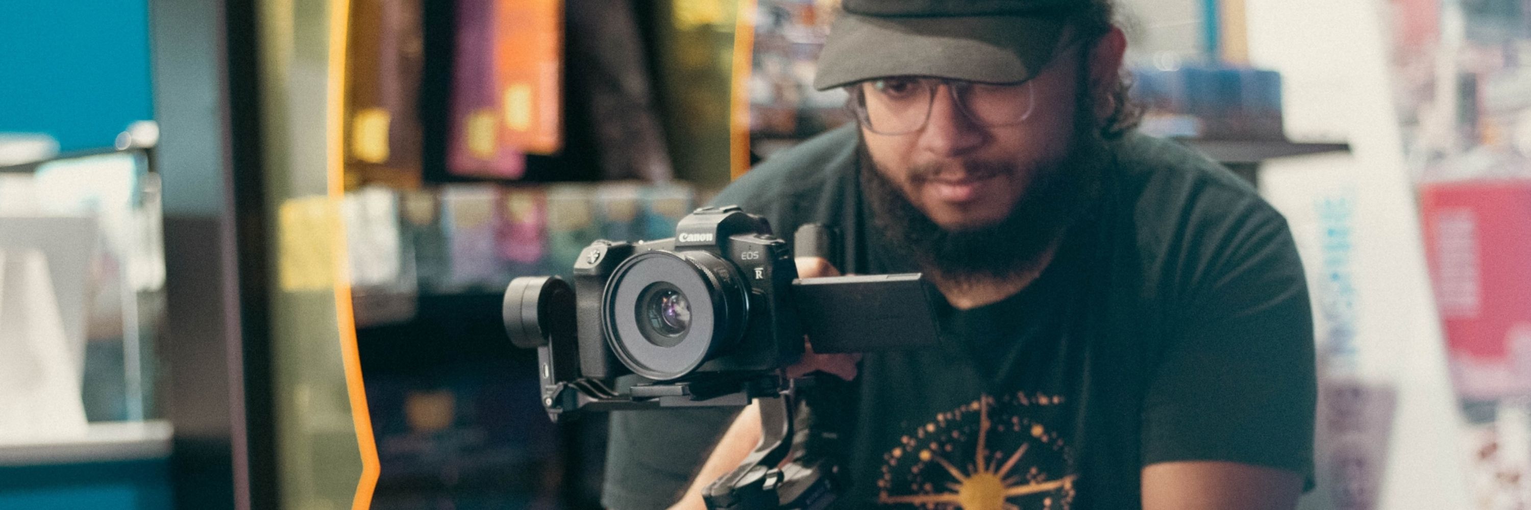 Andromeda Films