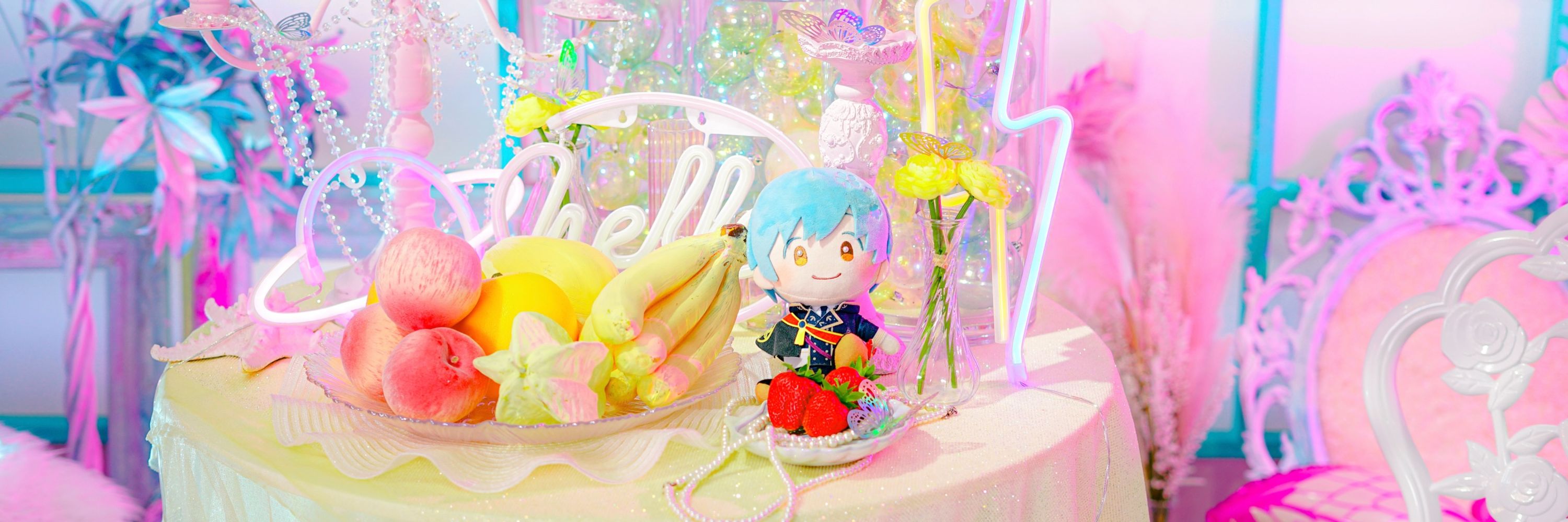 はるかわ🍙🌾