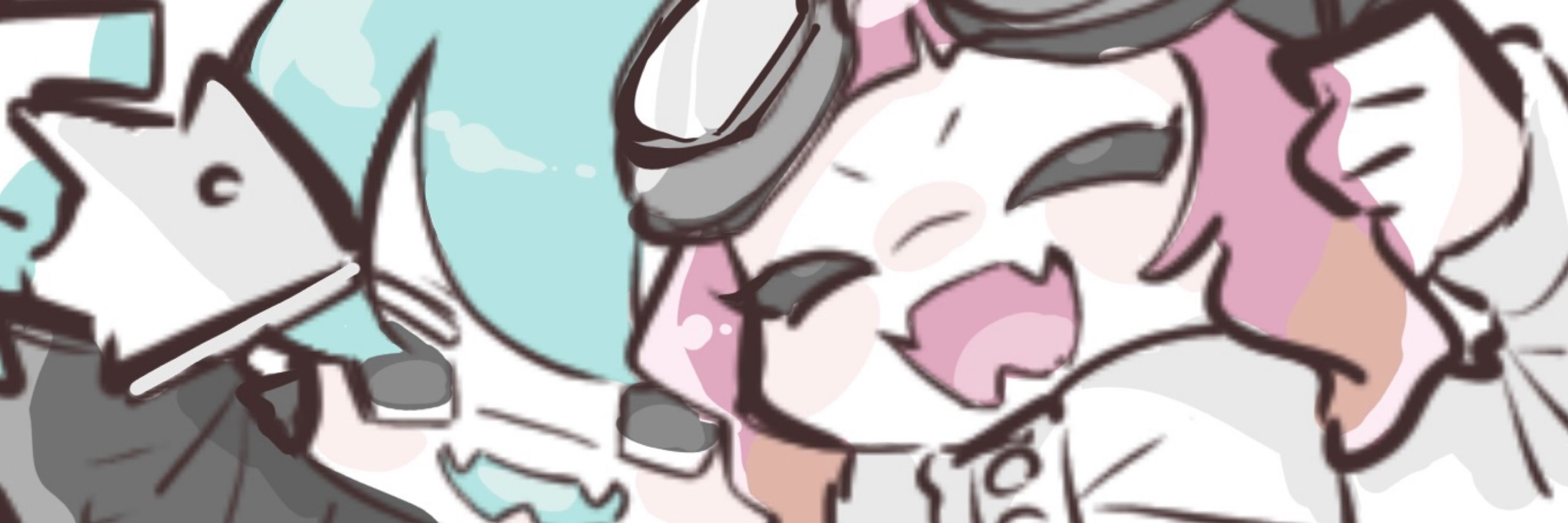 こた