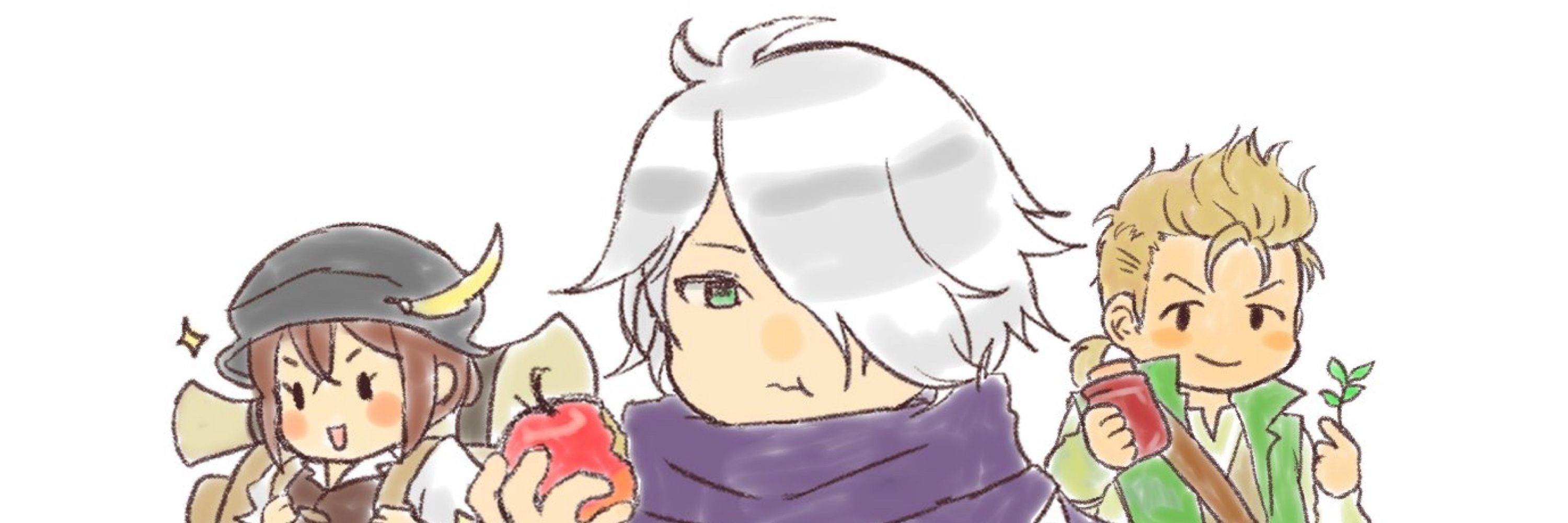 モチヅキ