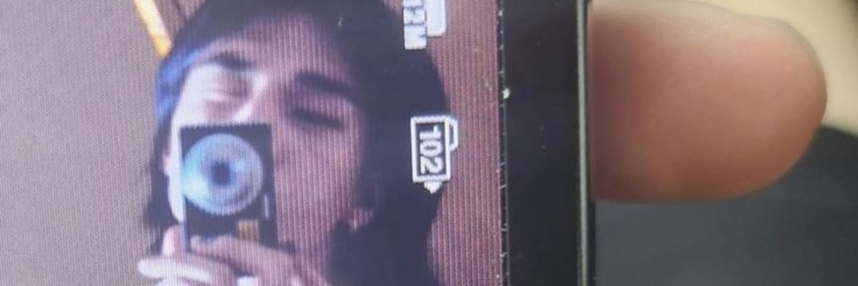 Tiff