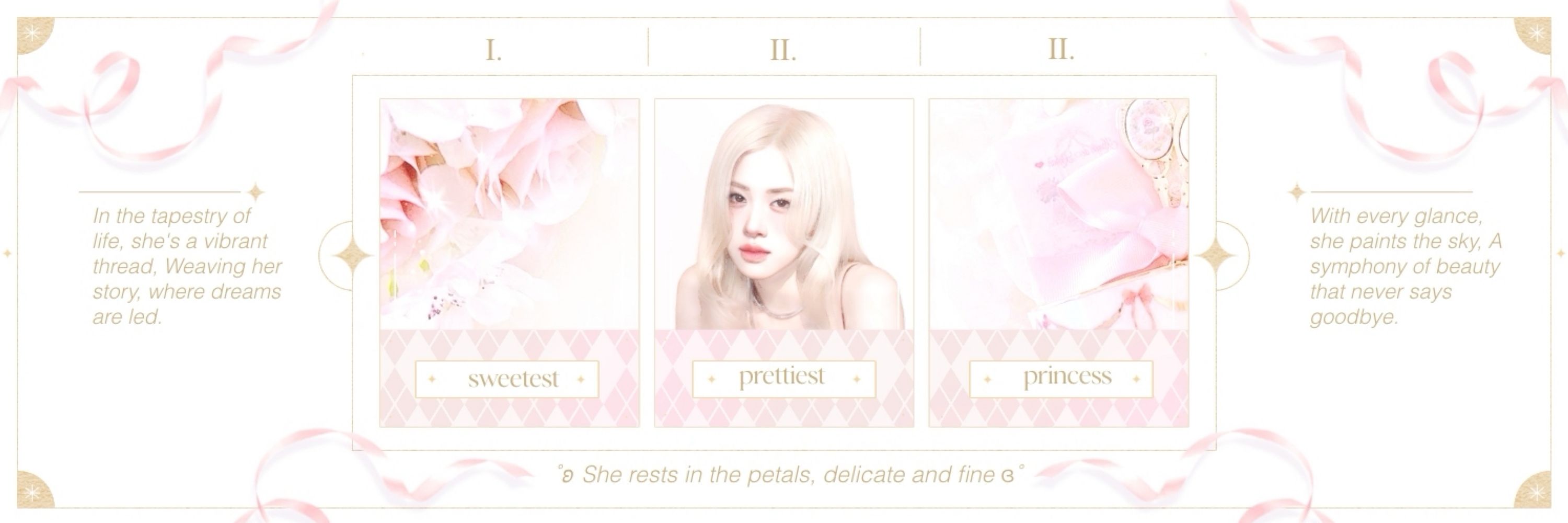 𝐊𝐞𝐛𝐢𝐲┊Open Gestun Instan ( WA ONLY ) 𐙚
