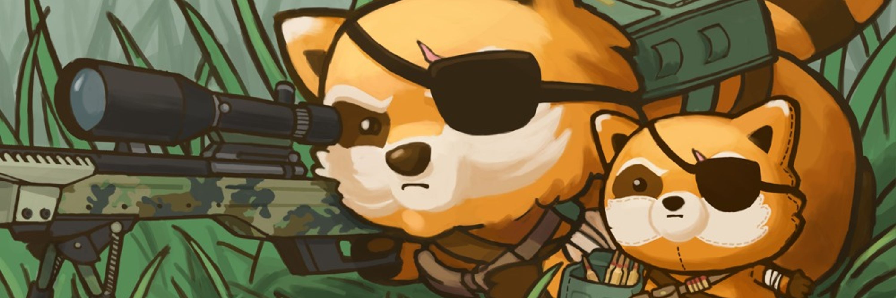 TheRoberTNT