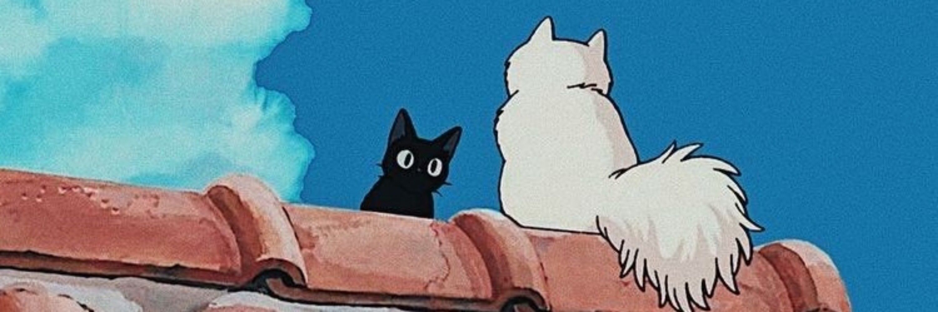 👁️👄👁️