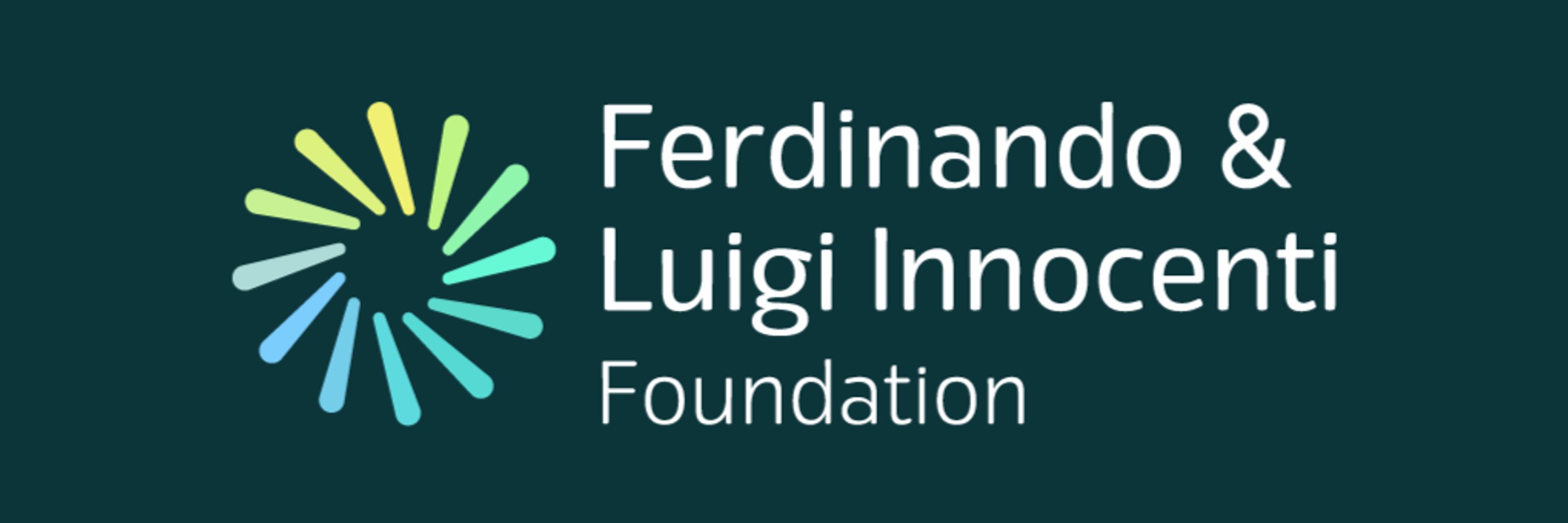 Ferdinando & Luigi Innocenti Foundation