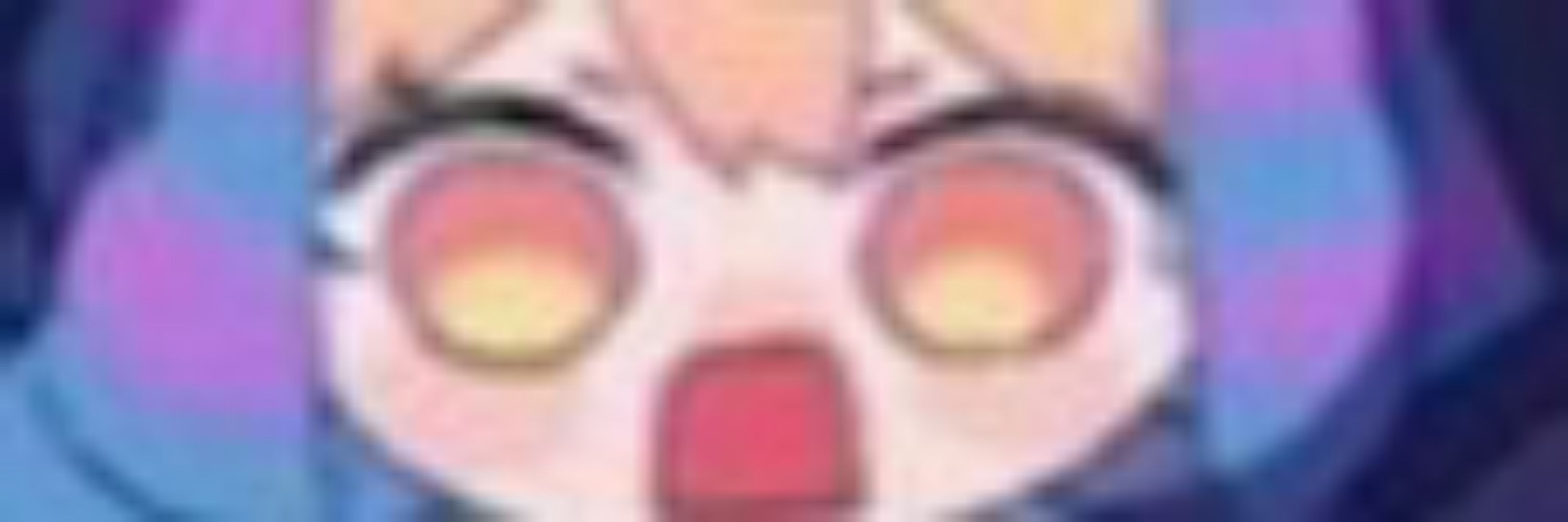 Miiri