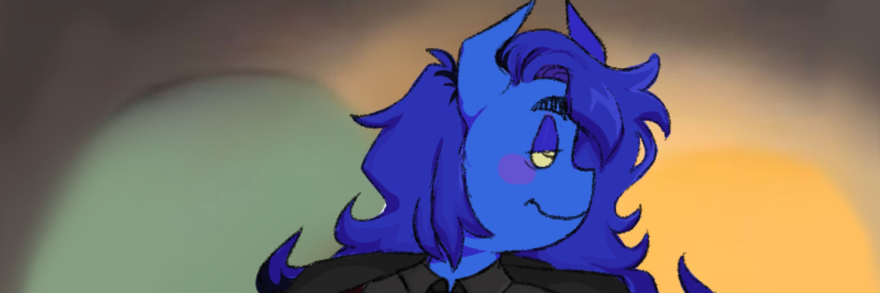 damien