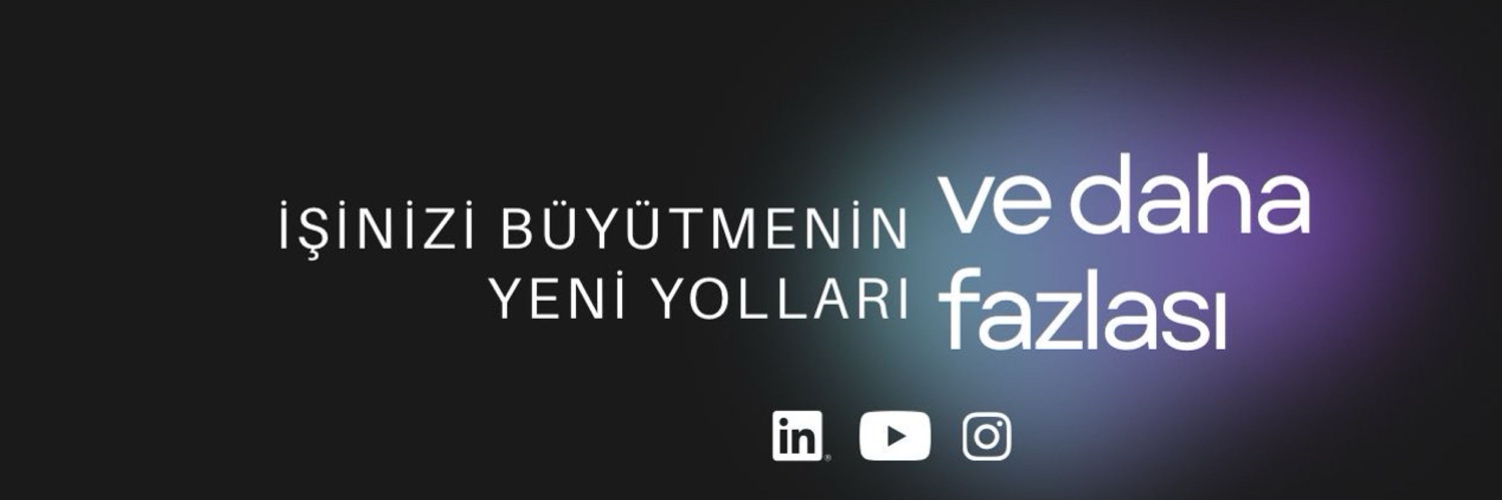 Miran Ceylan