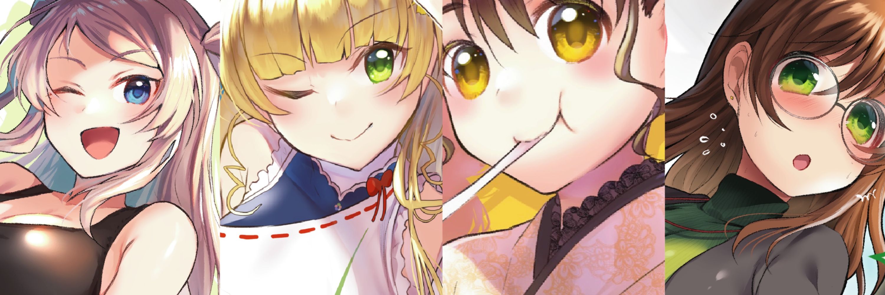 おしゃかな