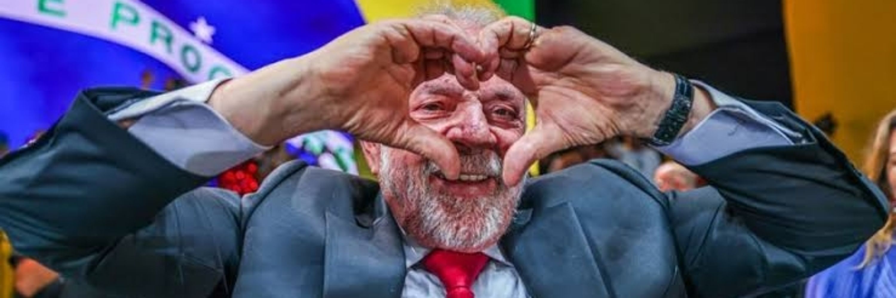 rsiqueira 