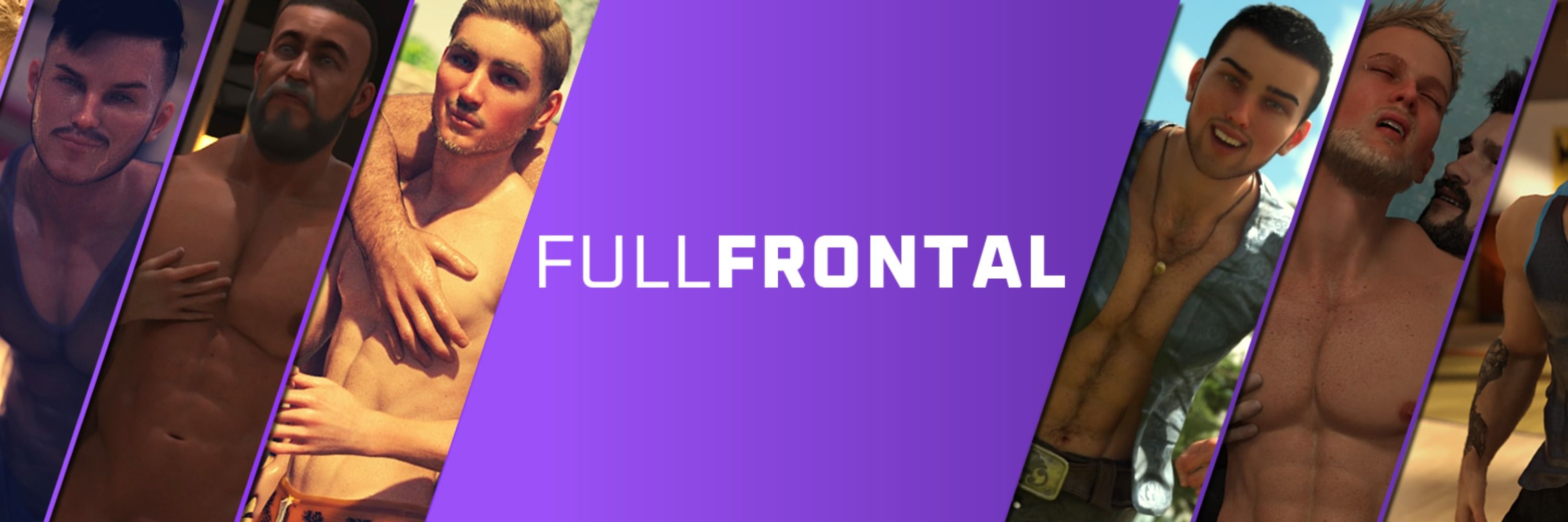 FullFrontalBeef