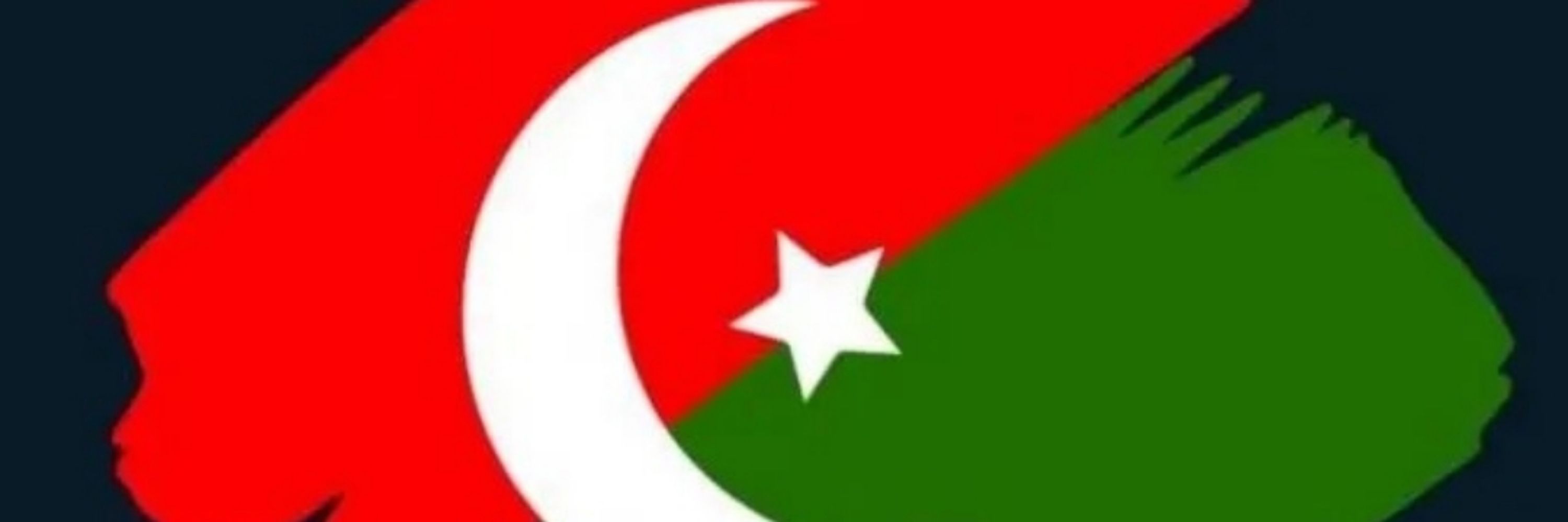 Haseeb