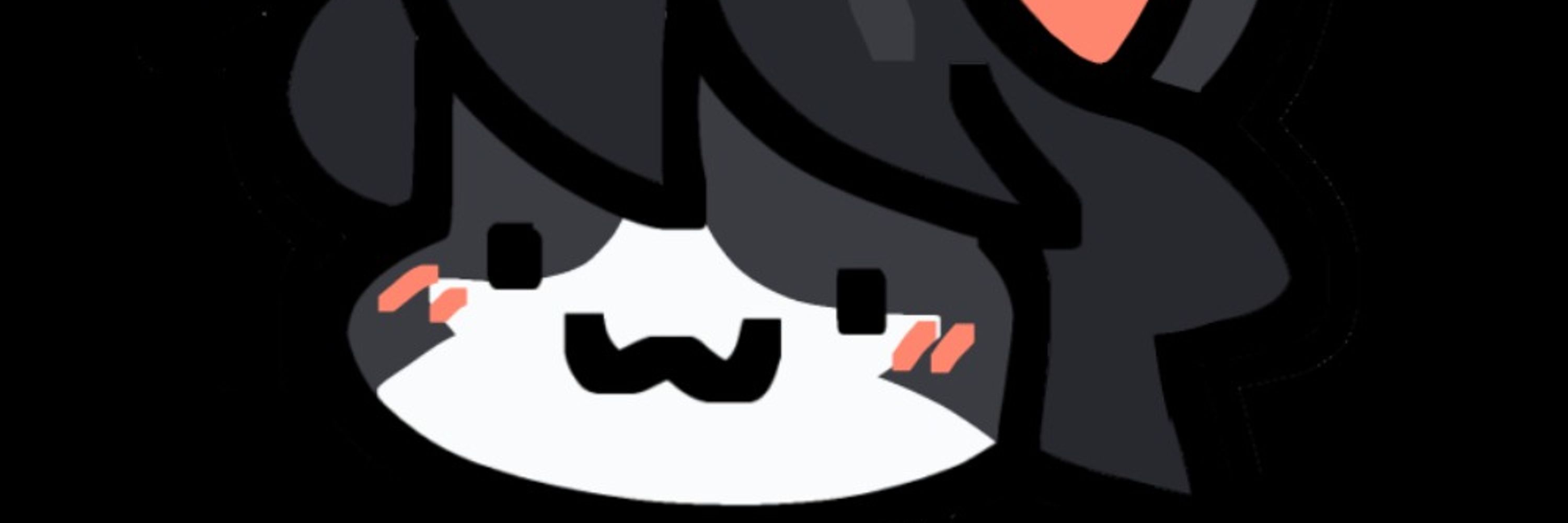 Drowsy