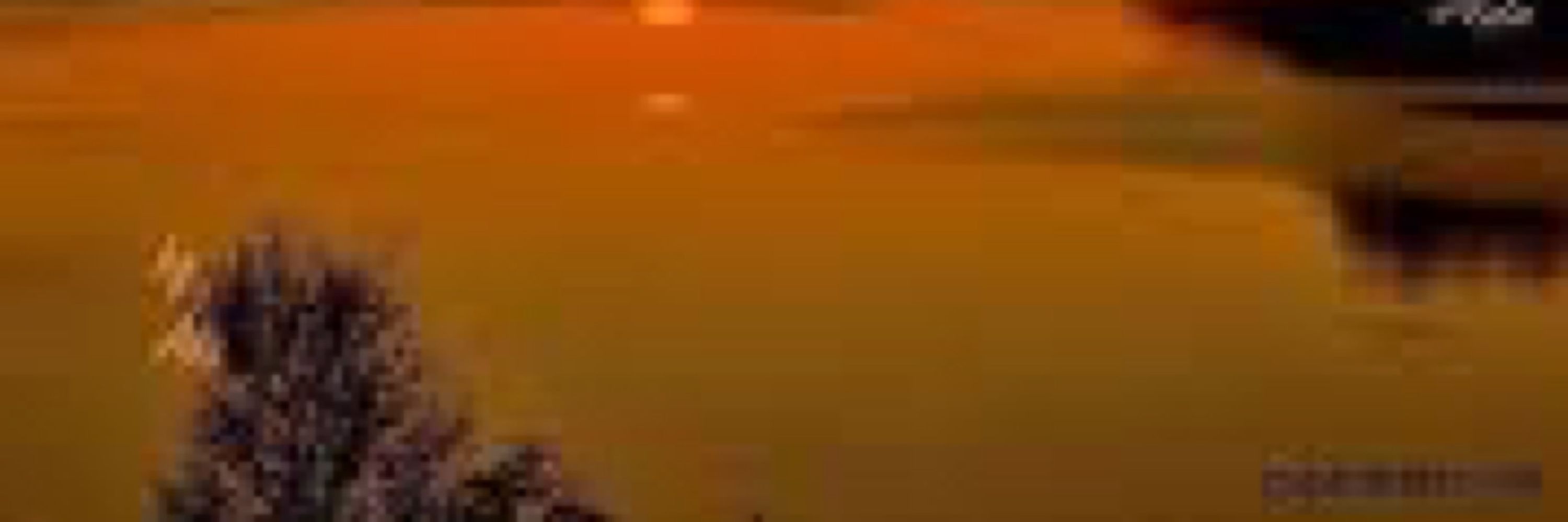 Şaheser