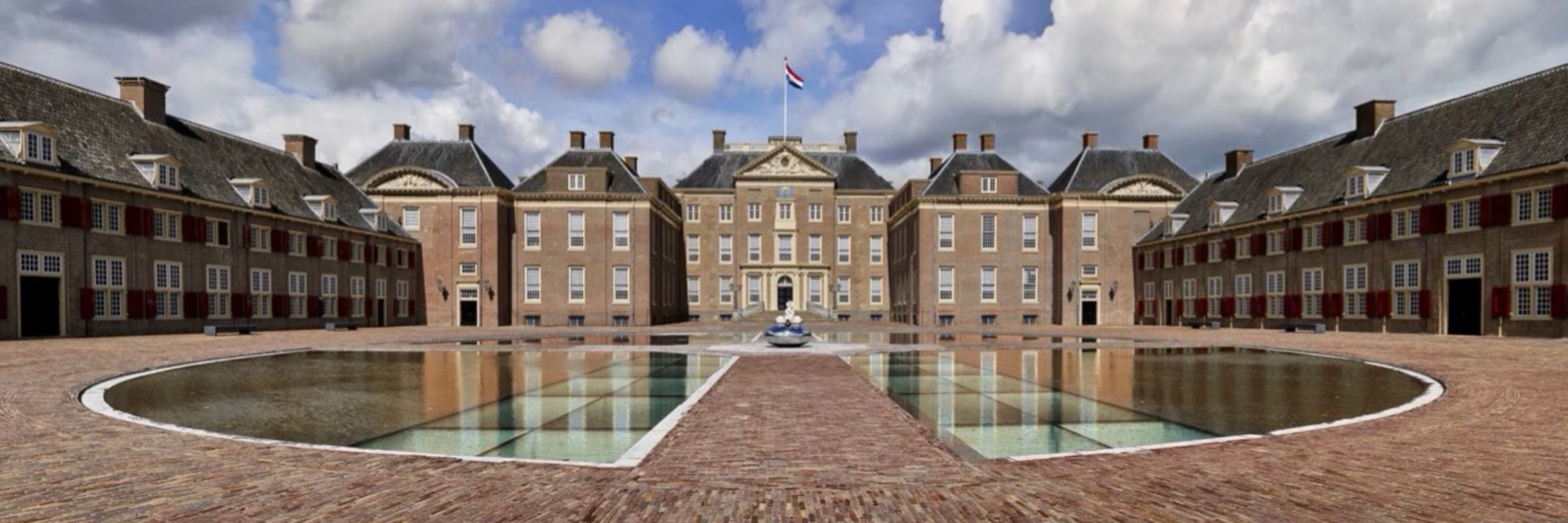 Willem de Prater