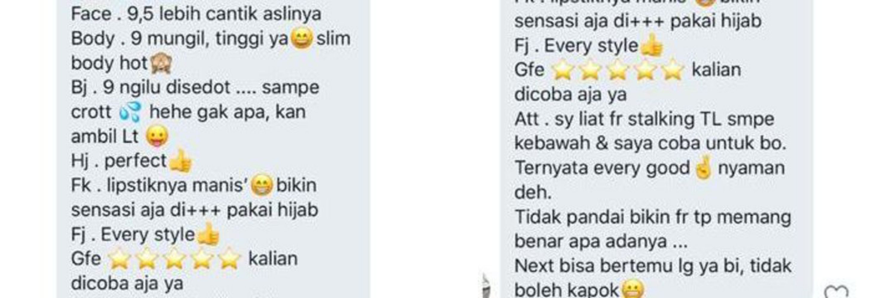#availsemarang📍#vcs konten ready✨
